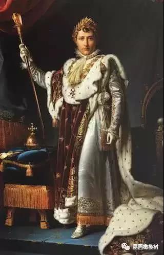 微信圖片_20201211102535.jpg 微信圖片_20201211102535.jpg