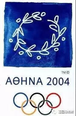 微信圖片_20201211102541.jpg 微信圖片_20201211102541.jpg